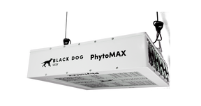 PhytoMAX-4 16 1000 W - CannaFull Spectrum Solutions