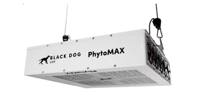 PhytoMAX-4 20 1250 W - CannaFull Spectrum Solutions