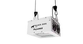 PhytoMAX-4 2 125W - CannaFull Spectrum Solutions