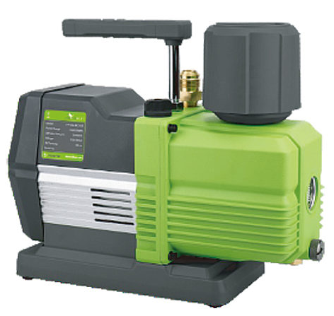 OP-VLU-XL product image 2