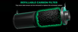 Mars Hydro 6 Inch Grow Kit - image 13