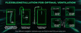 Mars Hydro 6 Inch Grow Kit - image 17