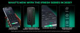 Mars Hydro 6 Inch Grow Kit - image 2