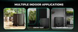 Mars Hydro Drip Irrigation Kit - image 4