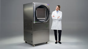 HRC100-PP product image 2