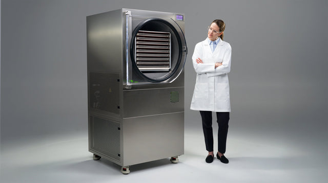 HRC100-PP product image 2