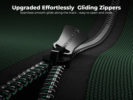 Mars Hydro 2x4 Grow Tent 120x60x180cm - image 13