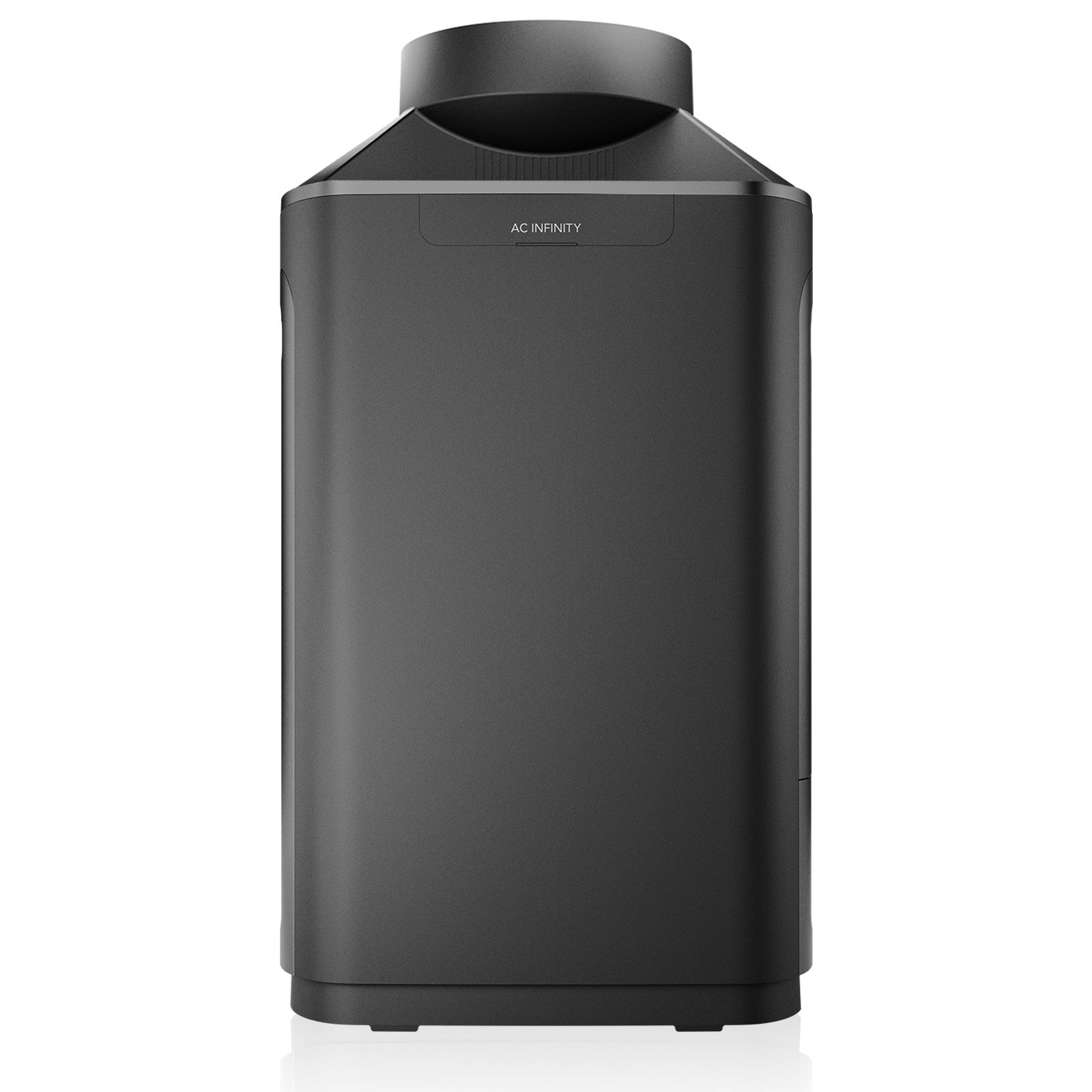 AC Infinity HYDRONE 7 Plant Dehumidifier | 10 Drying Levels - image 1