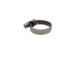 Clamp Size 2 installed in commercial cultivation facility