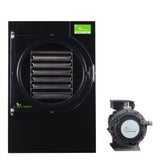 Harvest Right Large Home Freeze Dryer 6 Tray W/Mylar Starter Kit Harvest Right