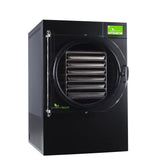 Harvest Right Large Home Freeze Dryer 6 Tray W/Mylar Starter Kit Harvest Right