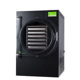 Harvest Right Large Home Freeze Dryer 6 Tray W/Mylar Starter Kit Harvest Right