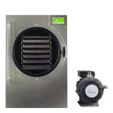 Harvest Right Large Home Freeze Dryer 6 Tray W/Mylar Starter Kit Harvest Right