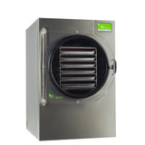 Harvest Right Large Home Freeze Dryer 6 Tray W/Mylar Starter Kit Harvest Right