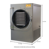 HRFDSPH product image 9