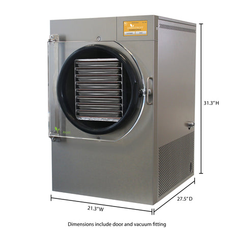 HRFDLPH product image 9