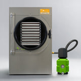 HRFDSPH product image 8