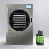 HRFDXLSC product image 5