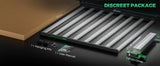 MH-FCE-1200W - image 1