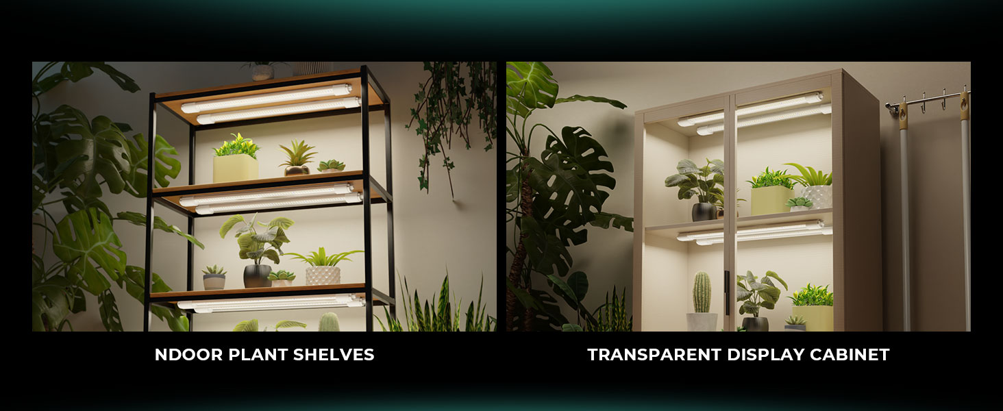 Mars Hydro VG80 Clone Light - image 7