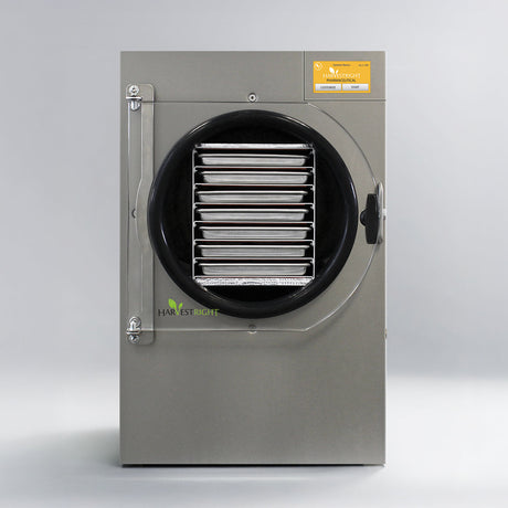 HRFDSPH product image 4