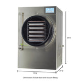 HRFDMSC product image 3