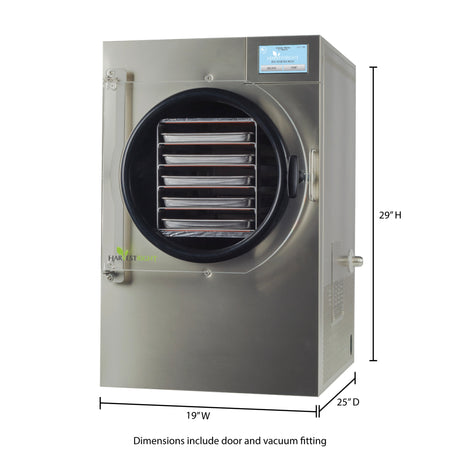 HRFDMSC product image 3