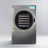 HRFDLSC product image 1