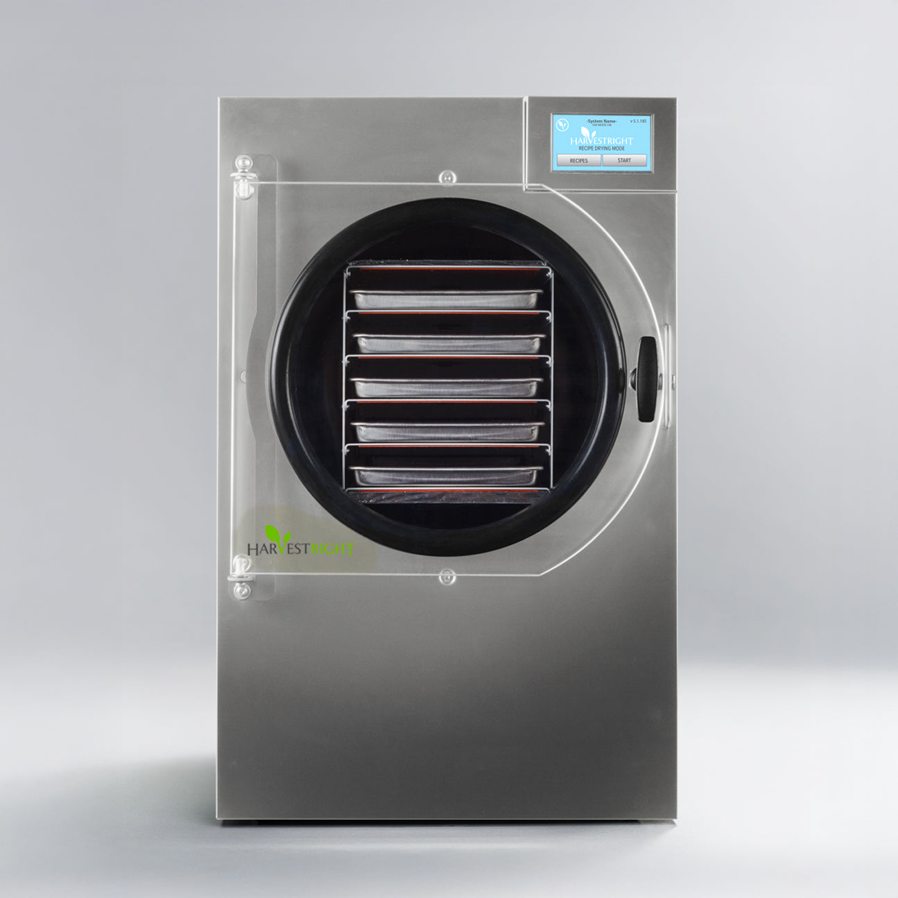 HRFDLSC product image 1