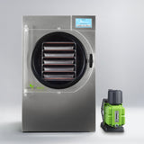 HRFDMSC product image 2