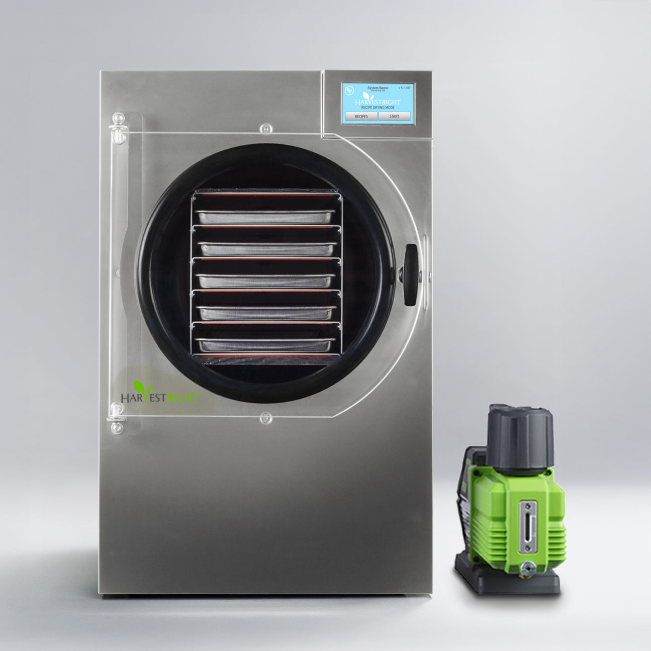 HRFDLSC product image 2