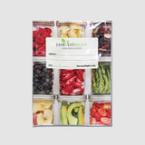 MB-006 product image 2