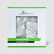 OXY-002 product image 1