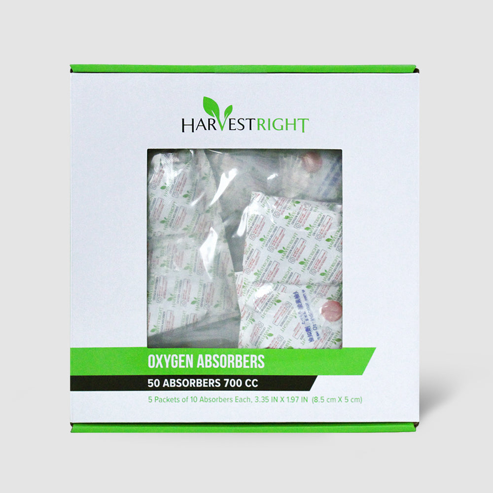 OXY-002 product image 1