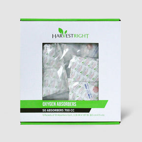 OXY-002 product image 1