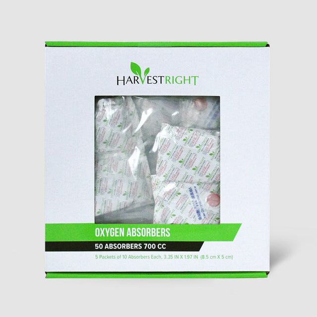 OXY-002 product image 1