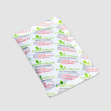 OXY-002 product image 2