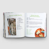 MKTG-100 product image 3