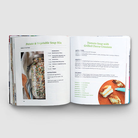 MKTG-100 product image 3