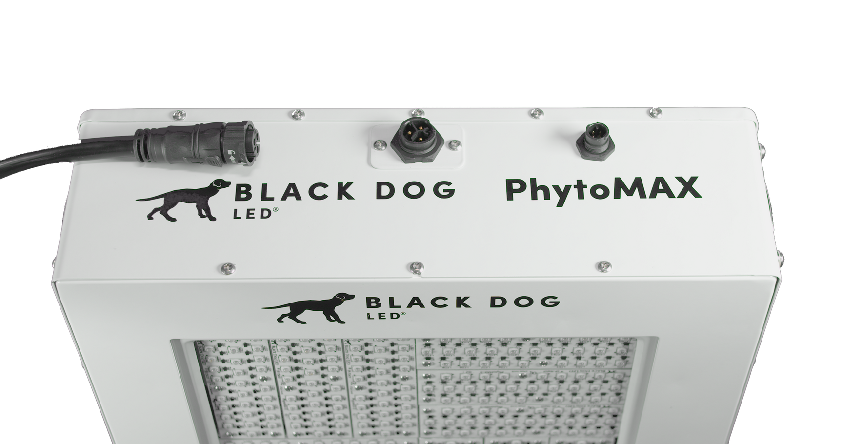 PhytoMAX-4 12 750 瓦