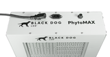 Black Dog LED PhytoMAX-4 2S 125W Commercial LED Grow Light | High-Intensity Series