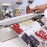 SLR-IS11060 product image 3