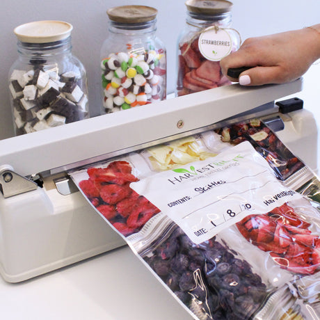 SLR-IS11060 product image 3