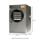 HRFDLPH product image 3