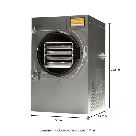 HRFDLPH product image 3