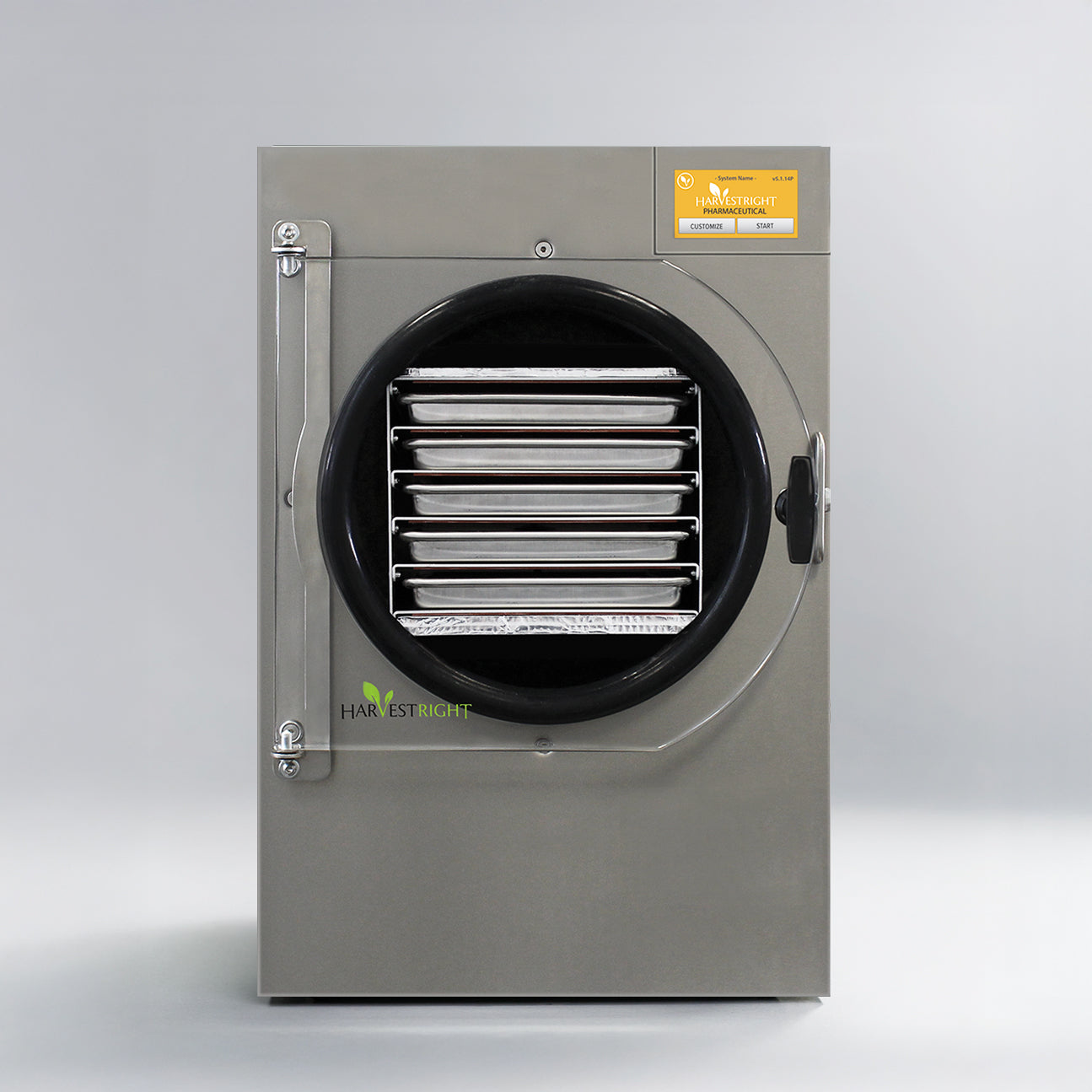 HRFDMPH product image 1