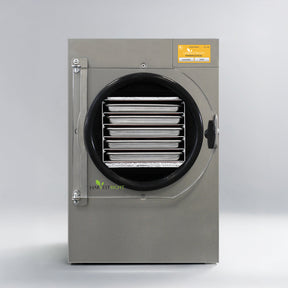 HRFDLPH product image 1