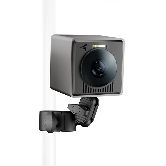 AC Infinity SPECTRON 3 4K AI Grow Camera | IP67 940nm IR - image 1