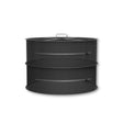 AC Infinity Hanging Herb Drying Rack |  18 in. Diameter |  Two Tiers - CannaFull Spectrum Solutions