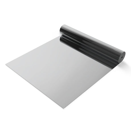 AC Infinity Mylar Film Roll |  PET Reflective Foil Sheet |  4 x 25 ft. - CannaFull Spectrum Solutions